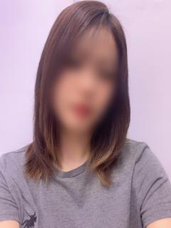 りな