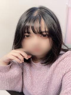さら