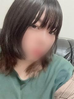 めい