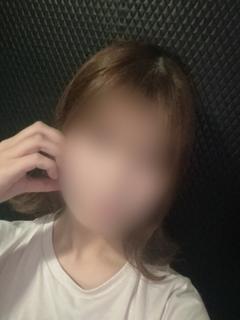 さつき