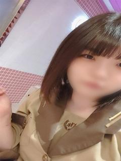 あん
