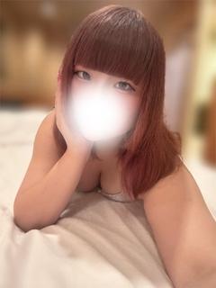 りり