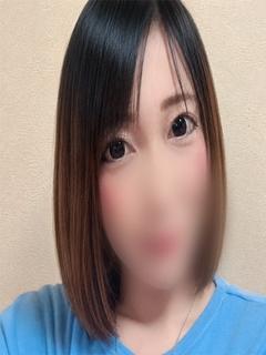 ももか