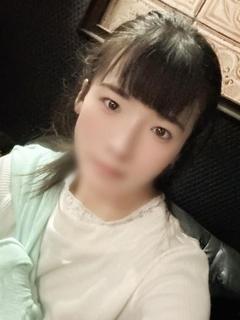 あおい