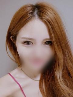 みずき