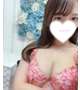 🌟さんさんめるるday