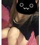 今日もいます🫶