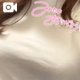 ハマっちまった
