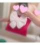 [お題]from:かんぱにさん