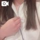 こんばんは☺️シーズン3まで