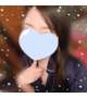 ☁️生憎の...