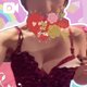 ✨❣️キャンセル枠U・x・U💦❣️✨