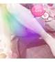 ✨💖[お題]from:コーンさん💖✨