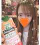 おれんじ♪