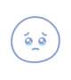 ごめんなさい😢