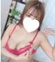 反応、早すぎ？♡