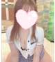 連勤ありがとお🙂‍↕️💖