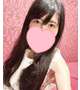 先日のお礼🧡はつの