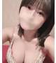明日残り1枠です😳︎💕︎︎