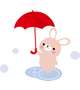 ❤️‍🩹雨の日の音が落ち着く理由❤️‍🩹
