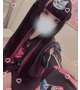 ※明日12:00~18:30降臨💜