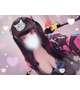 ※本日17:30~22:30降臨💗