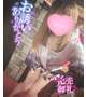 元気に出勤です❣️