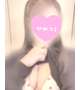 次回15時〜♡