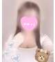 今日も♡