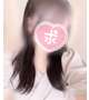 あお？♡