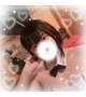 [お題]from:アオザイ着てほしい♡さん