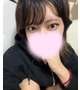 いつもとちょっと変えてみた⭐️