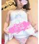 🩷初ドレスお披露目しゅうりょ〜🩷