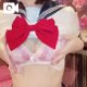 🩷明日は7月最初の出勤日🩷