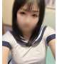2日目 ‎🤍