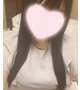 ありがとう🌟