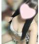 います！