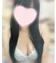 おやすみします