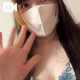 なの、参上❣️＼( `･ω･)┐ｼｭﾀｯ