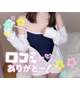【お礼写メ日記】ギャップ褒めすぎです…♡素敵な口コミありがとう