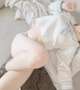 明日来ゆ〜(⊃^-^)⊃