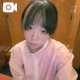 こんにちは︎ ︎💫