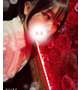 キャラではないけど、いい感じに撮れたから!!ჱ̒ ᖛ ̫ ᖛ )⟡笑笑