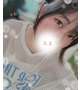 ♡川崎向かってますε＝(((((ﾉ･ω･)ﾉ♡
