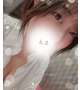 川崎向かってます!!ε＝(((((ﾉ･ω･)ﾉ