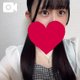 初めまして♡！