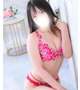 ☀️7月出勤予定☀️