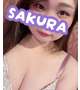 ♥️ 28日 お礼 ♥️