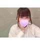 待ってるよ🥺🥺