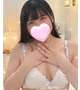 待ってる♡